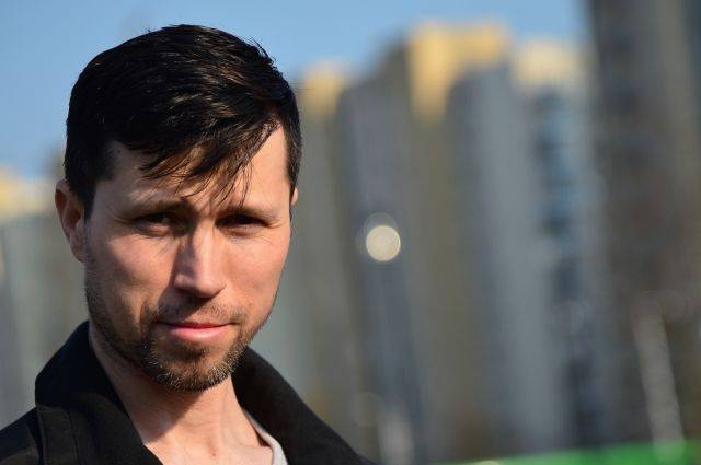 В Минюсте Польше надеются, что суд не выдаст россиянина Лисова Швеции - aif.ru - Россия - Польша - Швеция - Варшава - Ярославская обл.