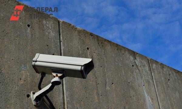 Максим Акимов - Валентина Матвиенко - Водители смогут обжаловать штрафы за нарушения ПДД | Москва | ФедералПресс - fedpress.ru - Москва - Россия - Омск
