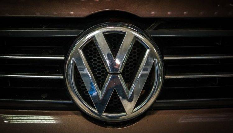 Ушла эпоха: Volkswagen прекращает производство легендарного «Жука» - newtvnews.ru - США - Германия - Мексика