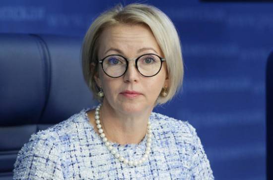 Алексей Текслер - Вячеслав Тимченко - Валентина Матвиенко - Ирина Гехт - Ирина Гехт покинула Совет Федерации - pnp.ru - Москва - Челябинская обл.