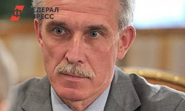 Сергей Морозов - Владимир Ильич Ленин - Наталья Котова - Юрий Афонин - Губернатор Морозов не сообщил о переговорах по Димитровграду | Ульяновская область | ФедералПресс - fedpress.ru - Россия - Ульяновская - Курганская обл. - Димитровград - Ульяновск