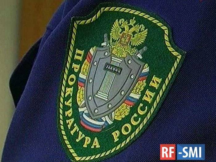 Жительница Бурятии получила отказ, простояв 55 лет в очереди на жилье - rf-smi.ru - Улан-Удэ - РСФСР