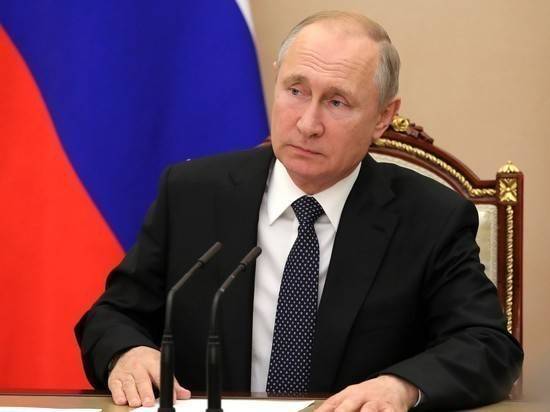Владимир Путин - Барак Обама - Оливер Стоун - Путин: Обама не выполнил договоренности по Украине - vestirossii.com - Россия - США - Украина - Вашингтон - Италия