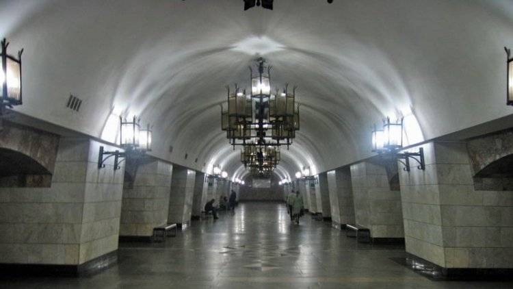 Александр Высокинский - Мэр Екатеринбурга оценил в 70 млрд рублей строительство второй линии метро - polit.info - Екатеринбург