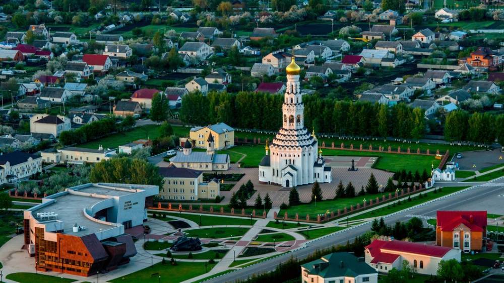 Германия забыла о Нюрнбергском трибунале: России предложили бороться с фальсификацией истории методом Польши - tsargrad.tv - Россия - Англия - Германия - Царьград - Польша
