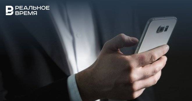 Ученые рассказали, с чем связана зависимость от смартфонов - realnoevremya.ru - Россия - шт. Миннесота