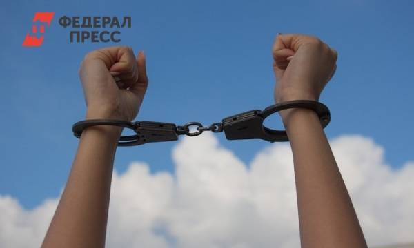 Алексей Кудрин - Майкл Калви - Максим Владимиров - Топ-менеджер Baring Vostok оставлен под домашним арестом до октября | Москва | ФедералПресс - fedpress.ru - Москва - Россия - Франция
