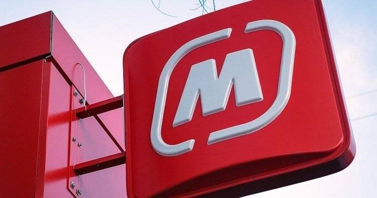 «Магнит» и «Татнефть» открыли совместные магазины на автозаправках - polit.info - Краснодарский край