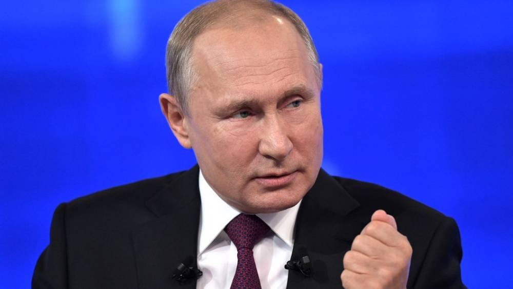 Владимир Путин - Виктор Янукович - Барак Обама - Сергей Лавров - Оливер Стоун - "В детали вдаваться не буду": Путин рассказал о договоренностях, не выполненных Обамой - tsargrad.tv - Россия - США - Украина - Киев - Белоруссия - Минск - Харьков