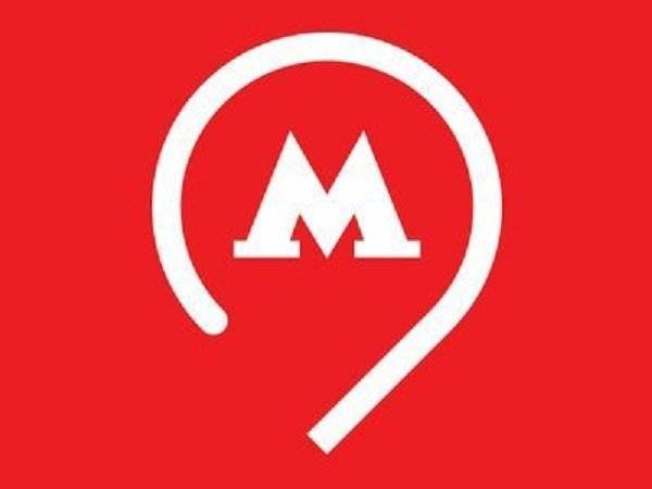 На Бутовской линии московского метро дважды произошел сбой - polit.ru - Москва