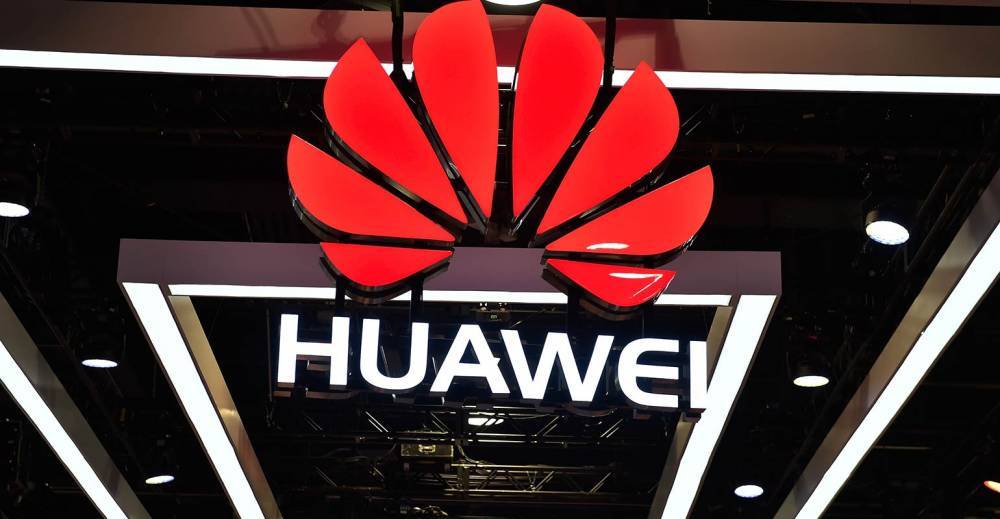 Уилбур Росс - В Вашингтоне рассказали, при каком условии американские компании могут сотрудничать с Huawei - news-front.info - США