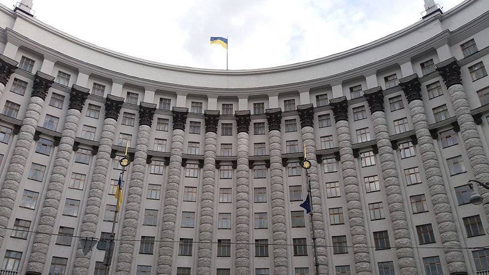 Петр Порошенко - Сергей Лебедев - Украина разорвала еще одно соглашение с СНГ - riafan.ru - Россия - Украина - Киев - Армения - Белоруссия