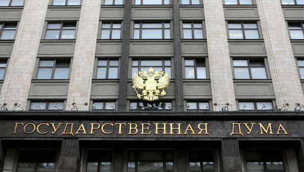 «Закон о сепаратизме» РФ: великая победа над здравым смыслом - argumentua.com - Россия - Англия - Шотландия