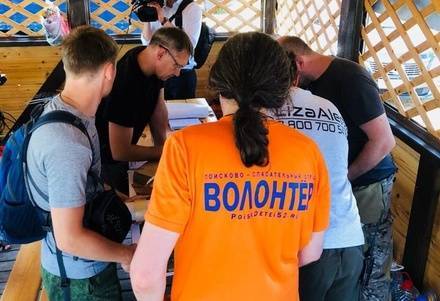 В Дзержинске 20-летний парень вышел из дома и пропал без вести - vgoroden.ru - Дзержинск - Нижний Новгород - район Канавинский