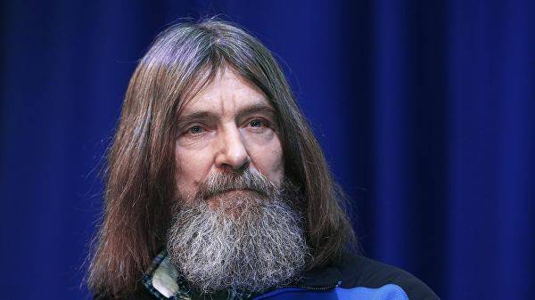 Федор Конюхов - Конюхов завершил перелёт в Крым на экспериментальном самолёте - newtvnews.ru - Москва - Россия - Воронеж - Московская обл. - Ростов-На-Дону - Евпатория - Кисловодск