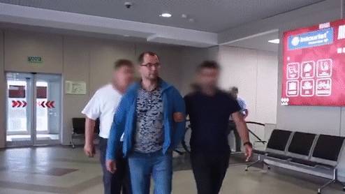 В Красноярском крае из-за урагана почти 15 тысяч человек остались без света. - daylynews.ru - Красноярский край - Иркутская обл. - Лесосибирск