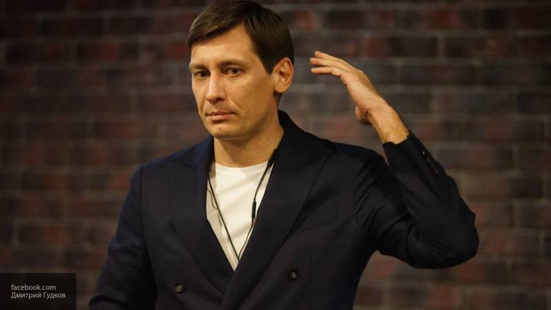 Дмитрий Гудков - Александр Соловьев - Рисовальщики Гудкова три дня выводили подписи за "самого чистого" кандидата в МГД - nation-news.ru - Москва - Россия