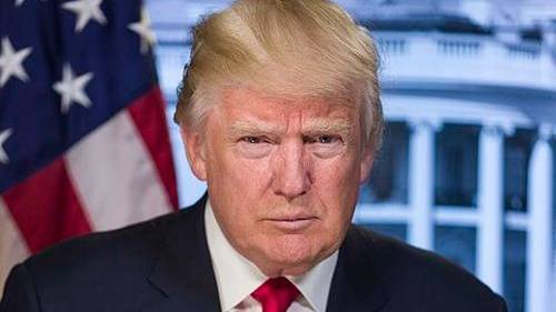 Дональд Трамп - Тереза Мэй - Посол Великобритании в США подал в отставку - cursorinfo.co.il - США - Иран