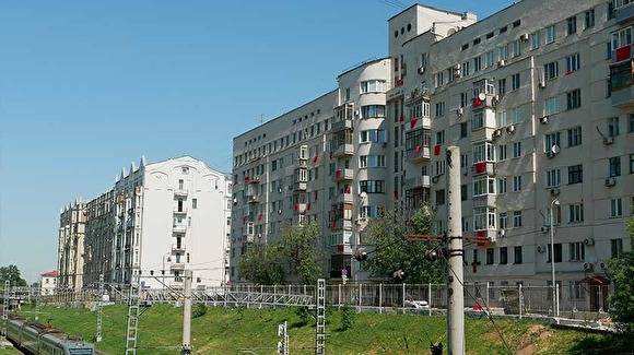 Игорь Орлов - В России проведут День солидарности с протестующими - ghall.com.ua - Россия - Архангельск - Архангельская обл.