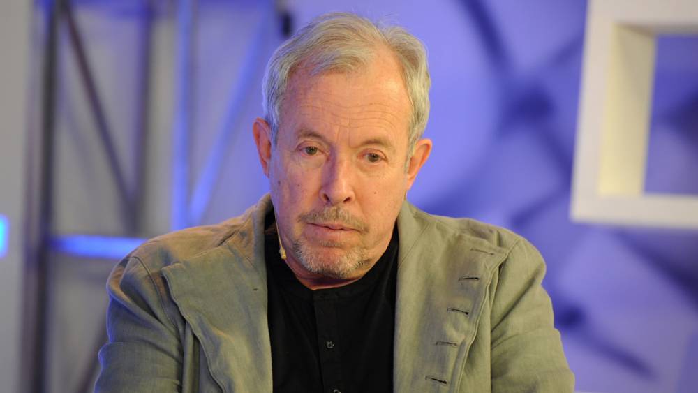 Ксения Собчак - Андрей Макаревич - "Болезненное самолюбие": Макаревич в беседе с Собчак удивился, почему его слова вызывают народный гнев - tsargrad.tv