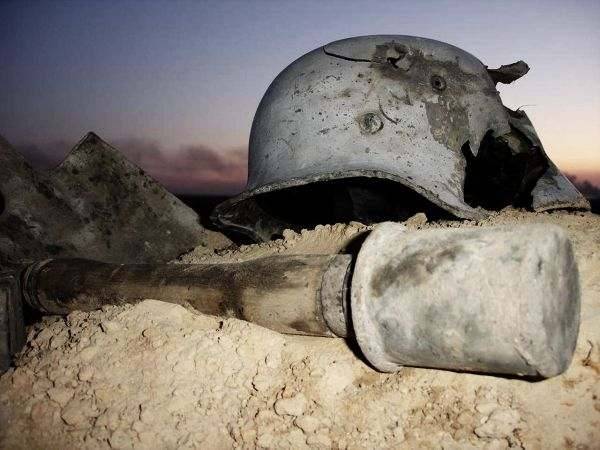 «... Не смог вынести нечеловеческую дикость…» Военные дневники капитана Гринвалдса - argumentua.com - Москва - Россия - Санкт-Петербург - Германия - Рига - Латвия
