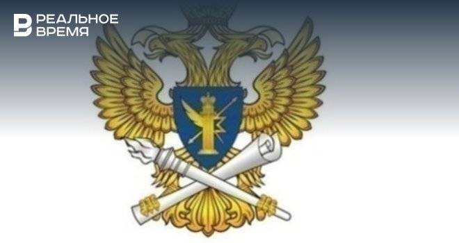 Роскомнадзор потребует от Ozon объяснить утечку данных пользователей - realnoevremya.ru