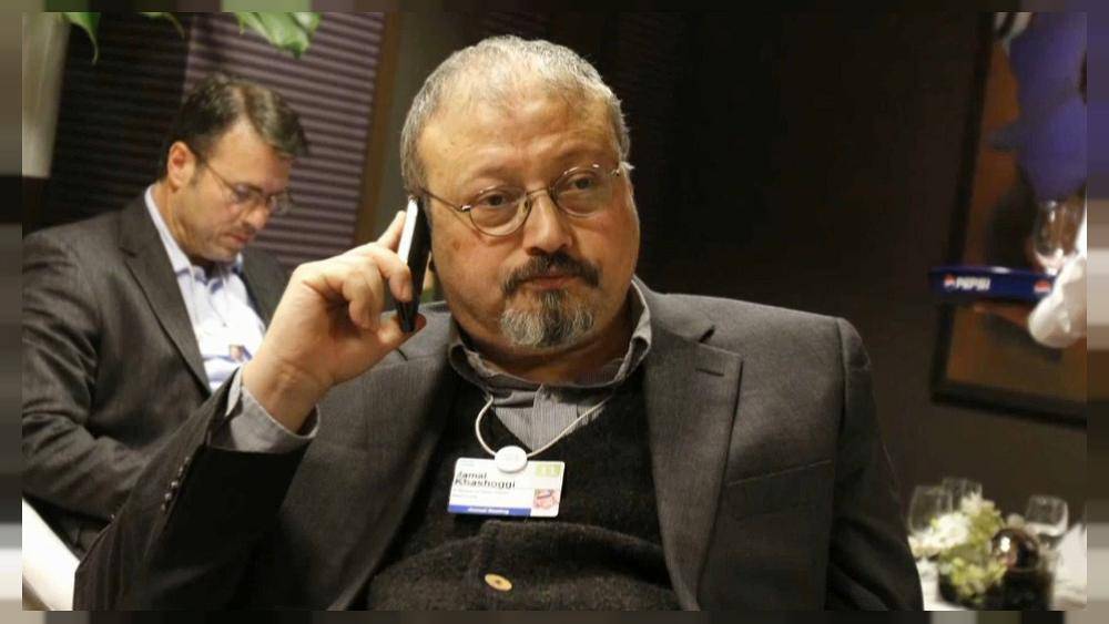Sputnik и RT не пустили на Конференцию по свободе СМИ - ru.euronews.com - Россия - Англия - Лондон - Новости