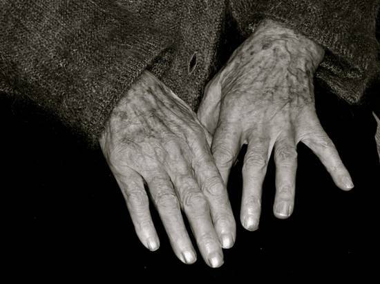 Андрей Чикатило - Психиатр оценил признание 80-летней пенсионерки в серийных убийствах - vestirossii.com - Хабаровский край