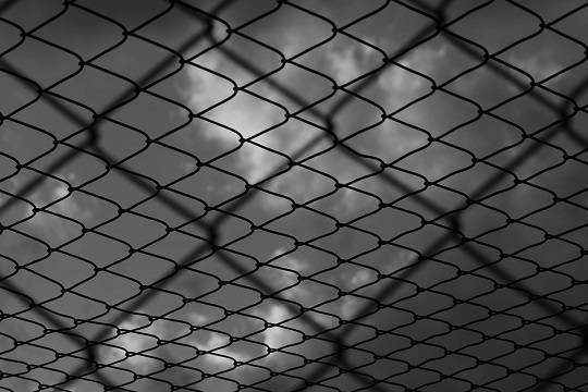 Россиянина будут судить за убийство смертельно больного знакомого по его просьбе - versia.ru - Россия - Архангельская обл. - Северодвинск