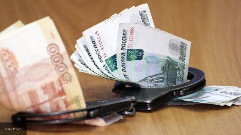 Андрей Малахов - Софья Алимова - Мужа укравшей 20 миллионов рублей кассирши задержали в Уфе после шоу Малахова - nation-news.ru - Москва - Россия - Башкирия - Уфа - Салават