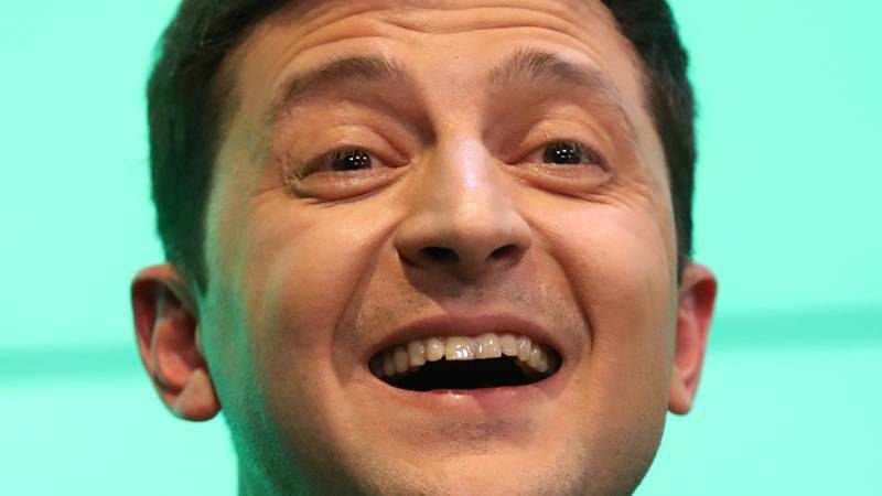 Святослав Вакарчук - Евгений Червоненко - Запад уже утвердил кандидатуру украинского премьера – Червоненко - politnavigator.net - Россия - Украина