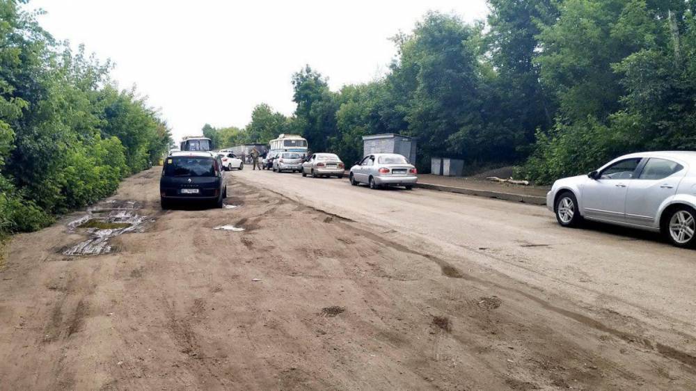 В Генпрокуратуре ДНР рассказали, по какой статье будут судить украинских комбригов - riafan.ru - Украина - Киев - ДНР - Горловка - Донецк - Майорск