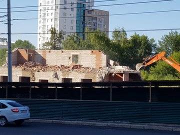 Курсы валют ЦБ РФ - ufacitynews.ru - Уфа
