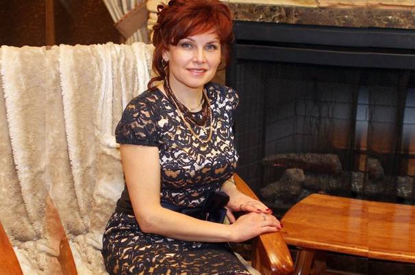 Суд оправдал экс-директора ярославского интерната. Ее обвиняли в том, что она заставила подростков пить мочу - theins.ru - Ярославль