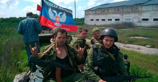 "За что так сурово? В Бресте осудили наемника, воевавшего на Донбассе - udf.by - Россия - Сирия - Украина - обл. Донецкая - Белоруссия - ДНР - Мариуполь - район Волновахский - район Новоазовский