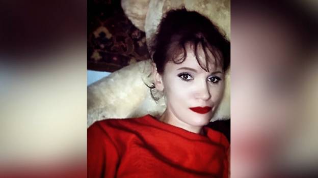 «Остались я и братик». Дочь сбитой в Воронежской области женщины ищет очевидцев ДТП – Новости Воронежа и Воронежской области – Вести Воронеж - vestivrn.ru - Воронеж