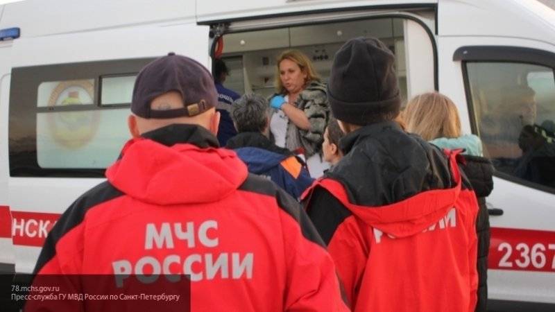 Анна Кузнецова - Софья Алимова - Детский омбудсмен рассказала о состоянии детей, эвакуированных в Москву из Ирака - nation-news.ru - Москва - Россия - Ирак