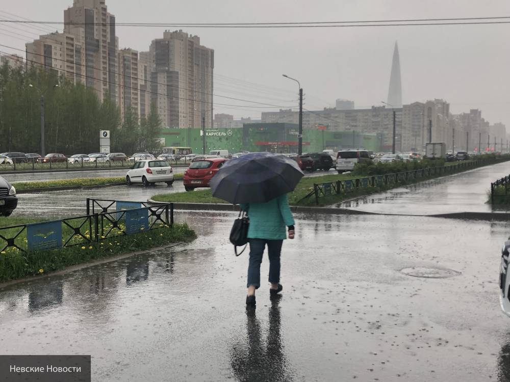 В Гидрометцентре рассказали, каких погодных аномалий стоит ждать россиянам в августе - newinform.com - Москва - Россия - Красноярский край - Иркутская обл. - Санкт-Петербург - Нижний Новгород - Амурская обл. - Хабаровский край - респ. Саха - Казань - респ.Тыва - Магаданская обл. - окр. Уральский
