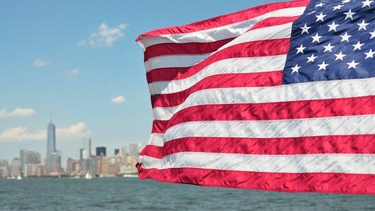 США выступили за переговоры с Ираном без предварительных условий - polit.info - США - Иран - Тегеран - Вена