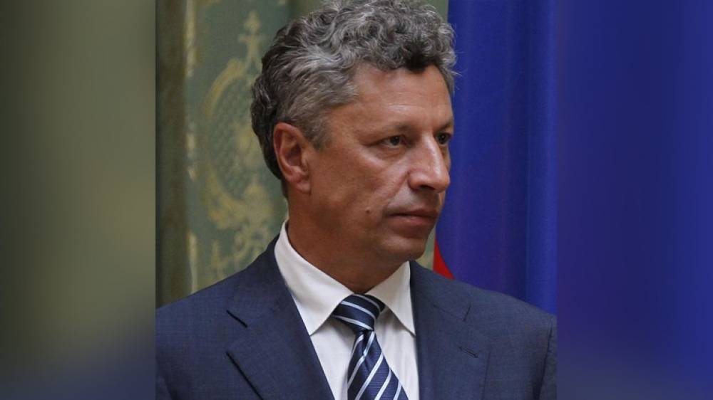 Дмитрий Медведев - Игорь Юшков - Юрий Бойко - Украина готовится подписать контракт с «Газпромом» о закупке газа - riafan.ru - Москва - Россия - Украина - Киев