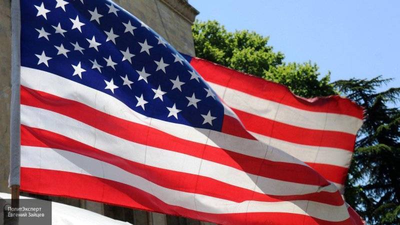 Мария Федорова - Роберт Лайтхайзер - США приступили к расследованию в связи с налоговыми планами Франции - nation-news.ru - США - Франция