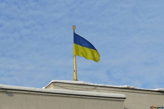 Владимир Зеленский - Петр Порошенко - Владимир Гройсман - Иванна Климпуш-Цинцадзе - Гройсман поручил найти деньги для проведения военного парада в День независимости - versia.ru - Украина
