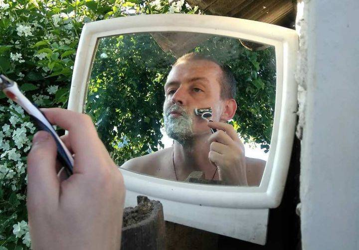 Андрей Малахов - Май Абрикосов рассказал, что готов сделать за миллион рублей
- Новости Воронежа - moe-online.ru - Россия - Воронеж - район Острогожский