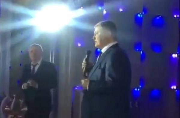 Владимир Путин - Петр Порошенко - Виктор Медведчук - Игорь Суркис - Евгений Марчук - Григорий Суркис - Похищение Украины. Часть 1: «Под патронатом Петра Порошенко ...» - argumentua.com - Россия - Украина