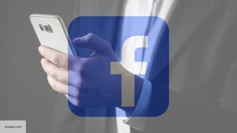 Сергей Боярский - Боярский раскритиковал Facebook за «легализацию» кибертравли пользователей - politros.com - Россия