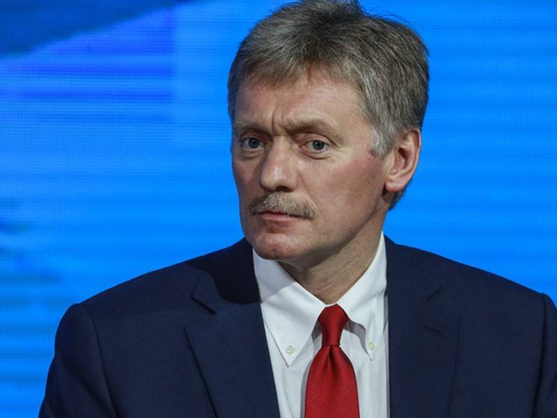 Владимир Путин - Михаил Саакашвили - Мамука Бахтадзе - Ника Гварамия - Георгий Габуния - Кремль пока не принимал решения по санкциям против Грузии - news.ru - Грузия