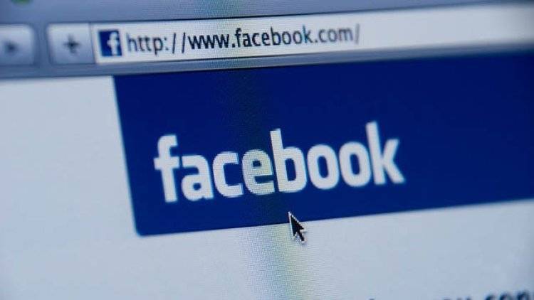 Сергей Боярский - Боярского неприятно удивило решение Facebook снять запрет на травлю - polit.info - США