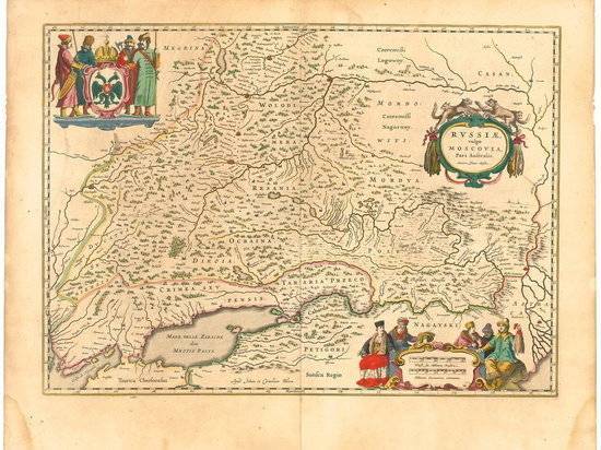 Никита Потураев - Советник Зеленского: русский язык нужно переименовать в «российский» - vestirossii.com - Украина