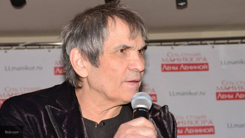 Бари Алибасов - Мария Федорова - Алибасов покинул студию Первого канала после позорного разоблачения - nation-news.ru