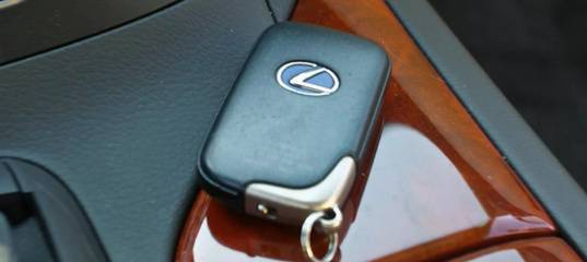 Житель Новосибирска купил у тюменца Lexus. На иномарке оказались миллионные долги - news.megatyumen.ru - Москва - Новосибирск - Тюменская обл.